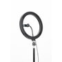 Support réglable Havit ST7012 PRO