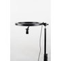 Support réglable Havit ST7012 PRO