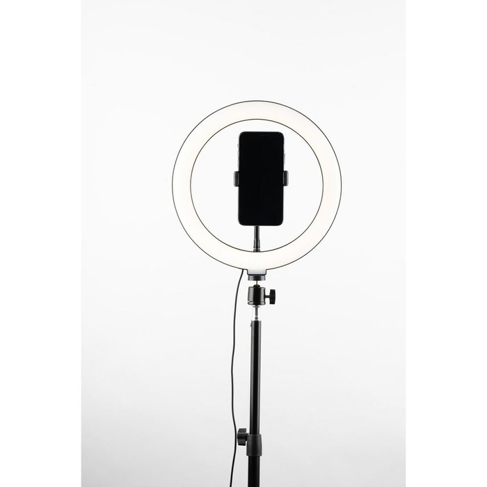 Support réglable Havit ST7012 PRO Support réglable Havit ST7012 PRO