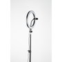 Support réglable Havit ST7012 PRO