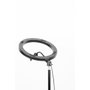 Support réglable Havit ST7012 PRO