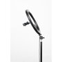 Support réglable Havit ST7012 PRO