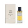 Prive Zarah Amber Night Eau de Parfum 80 ml