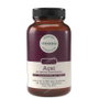 HERBORA Toods Açai 60 capsules