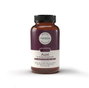HERBORA Toods Açai 60 capsules