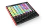 AKAIPRO APC Mini 2 - Contrôleur Ableton Live avec matrice 8x8, pads RGB, 8 faders, USB