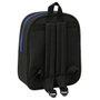 Safta Mochila Guarderia 3D 22x27x10Cm