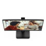 Écran AOC 24E3QAF Full HD 24" 23,8"