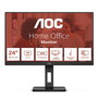 Écran AOC 24E3QAF Full HD 24" 23,8"