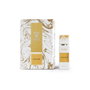 Gritti Macrame Eau de Parfum pour Femme 100 ml