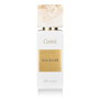 Gritti Macrame Eau de Parfum pour Femme 100 ml