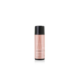 Artistic Hair Curly Care Revitalizing Curly Serum 150ml