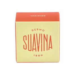 SUAVINA ORIGINAL BALSAMO LABIAL 10ml