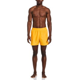 Maillot de bain homme Nike NESSA560-724 Jaune