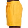 Maillot de bain homme Nike NESSA560-724 Jaune