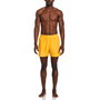Maillot de bain homme Nike NESSA560-724 Jaune