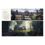 Assassin´s Creed Shadows Art book The Art of Assassin´s Creed Shadows Deluxe Edition *ANGLAIS*