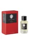 La Manufacture Boharas Eau de Parfum 100 ml