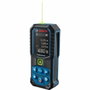 Bosch Professional GLM 50-25G Professional Télémètre laser