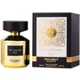 Pendora Scents Tizi Collection Klick Eau de Parfum 100 ml