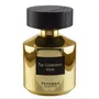 Pendora Scents Tizi Collection Klick Eau de Parfum 100 ml