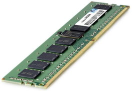 CoreParts 16 Go DDR4 2133MHz DIMM