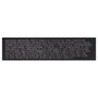 MAC Cosmetics Powder Kiss Lipstick - mull it sur