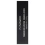 MAC Cosmetics Powder Kiss Lipstick - mull it sur