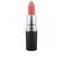 MAC Cosmetics Powder Kiss Lipstick - mull it sur
