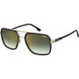 Lunettes de soleil Homme Carrera CARRERA 256_S Multicouleur