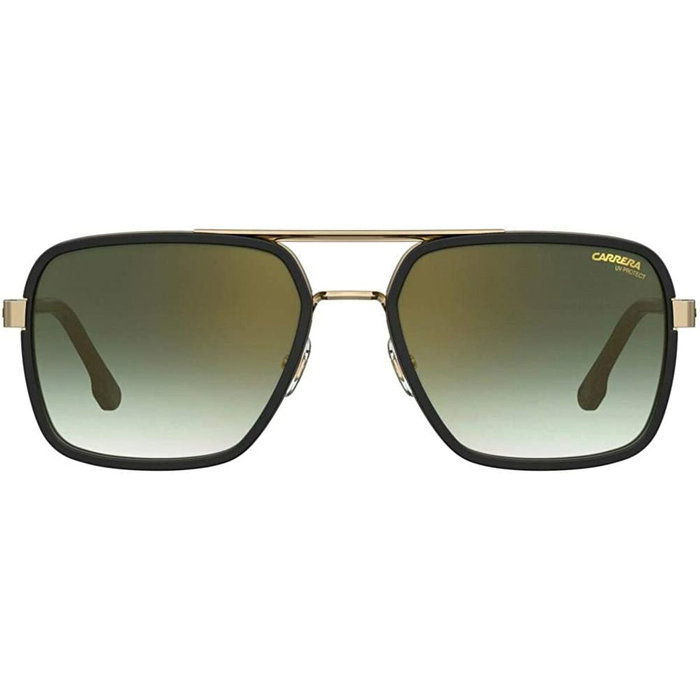 Lunettes de soleil Homme Carrera CARRERA 256_S Multicouleur Lunettes de soleil Homme Carrera CARRERA 256_S Multicouleur