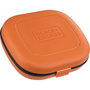 Black + Decker BCF611CK-QW 3,6V lithium - Rapid driver