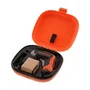 Black + Decker BCF611CK-QW 3,6V lithium - Rapid driver