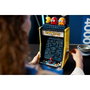LEGO Icons Jeu d'arcade PAC-MAN 10323