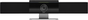 Poly Studio Barre Vidéo USB Noir