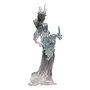 Le Seigneur des Anneaux figurine Mini Epics The Witch-King of the Unseen Lands Limited Edition 19 cm