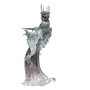 Le Seigneur des Anneaux figurine Mini Epics The Witch-King of the Unseen Lands Limited Edition 19 cm