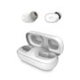 Energy Sistem Casque Bluetooth Urban 3 True Wireless Intra-auriculaire Blanc Charge Qi