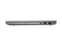 HP ZBook 8 G1i Notebook AI - Intel Core Ultra 7 255H, 32 Go RAM, 1 To SSD, Écran 14'' WUXGA IPS, Windows 11 Pro