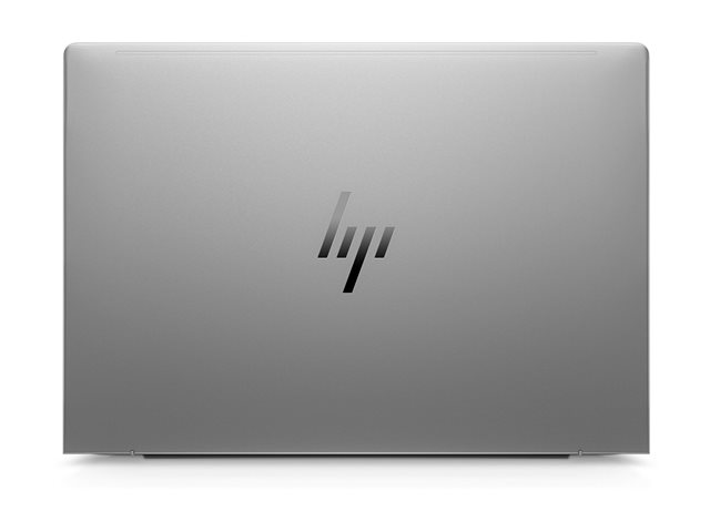 HP ZBook 8 G1i Notebook AI - Intel Core Ultra 7 255H, 32 Go RAM, 1 To SSD, Écran 14'' WUXGA IPS, Windows 11 Pro