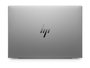 HP ZBook 8 G1i Notebook AI - Intel Core Ultra 7 255H, 32 Go RAM, 1 To SSD, Écran 14'' WUXGA IPS, Windows 11 Pro