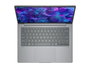 HP ZBook 8 G1i Notebook AI - Intel Core Ultra 7 255H, 32 Go RAM, 1 To SSD, Écran 14'' WUXGA IPS, Windows 11 Pro