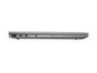 HP ZBook 8 G1i Notebook AI - Intel Core Ultra 7 255H, 32 Go RAM, 1 To SSD, Écran 14'' WUXGA IPS, Windows 11 Pro
