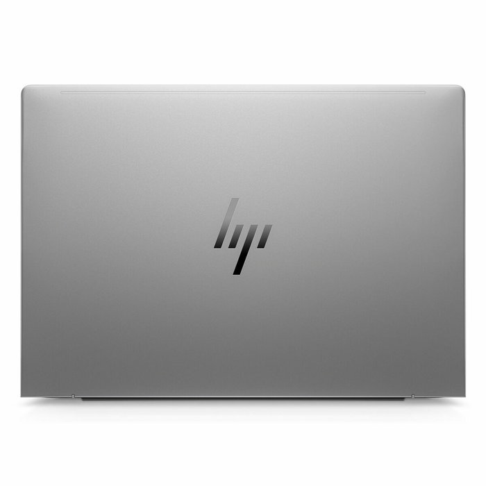 Ordinateur Portable HP A3ZR7ET#ABE Ordinateur Portable HP A3ZR7ET#ABE