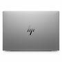 Ordinateur Portable HP A3ZR7ET#ABE