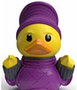Star Trek Tubbz figurine PVC Guinan 1st Edition 10 cm
