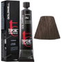 Goldwell TopChic Teinture permanente 6NA