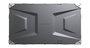 Hikvision Écran LED 1.8 mm Triad SMD, 320 x 180 mm, 0.2025 m², 284444 points/m², 600 cd/m², Contraste 5000:1, 3840 Hz, Angle 160°, 4K HDMI, Alimentation 100-240 VAC