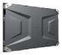 Hikvision Écran LED 1.8 mm Triad SMD, 320 x 180 mm, 0.2025 m², 284444 points/m², 600 cd/m², Contraste 5000:1, 3840 Hz, Angle 160°, 4K HDMI, Alimentation 100-240 VAC