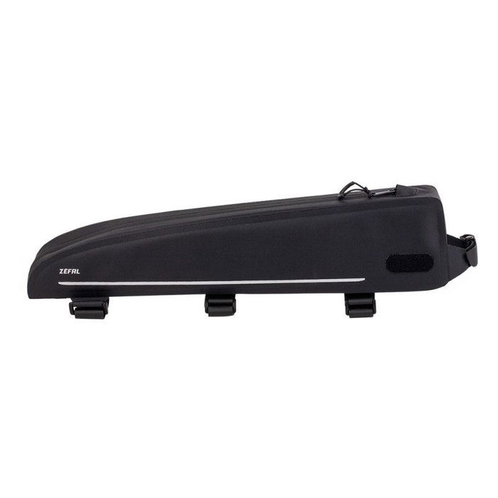 Zefal Sacoche de cadre Z Advendure T3 2,2L Zefal Sacoche de cadre Z Advendure T3 2,2L